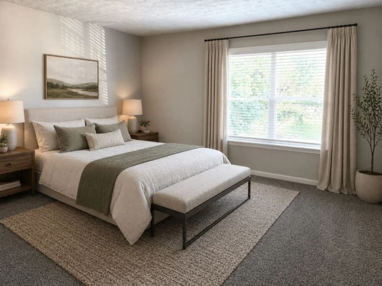 Louisville apartments for rent - image - yardi_image_1789454803127_16_34752407