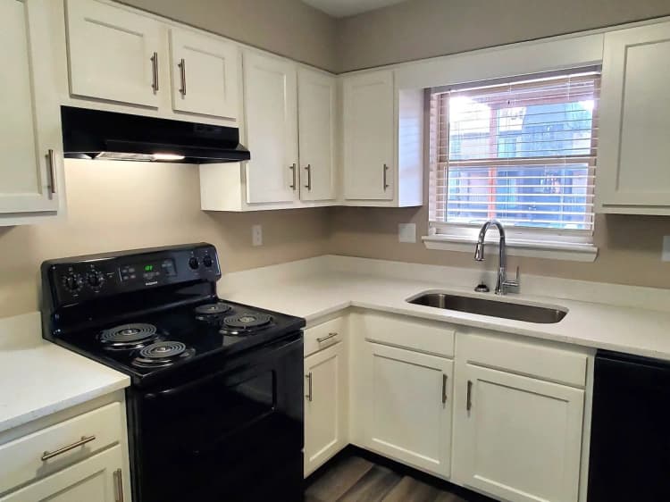 Louisville apartments for rent - image - yardi_image_1789454803127_4_28971720
