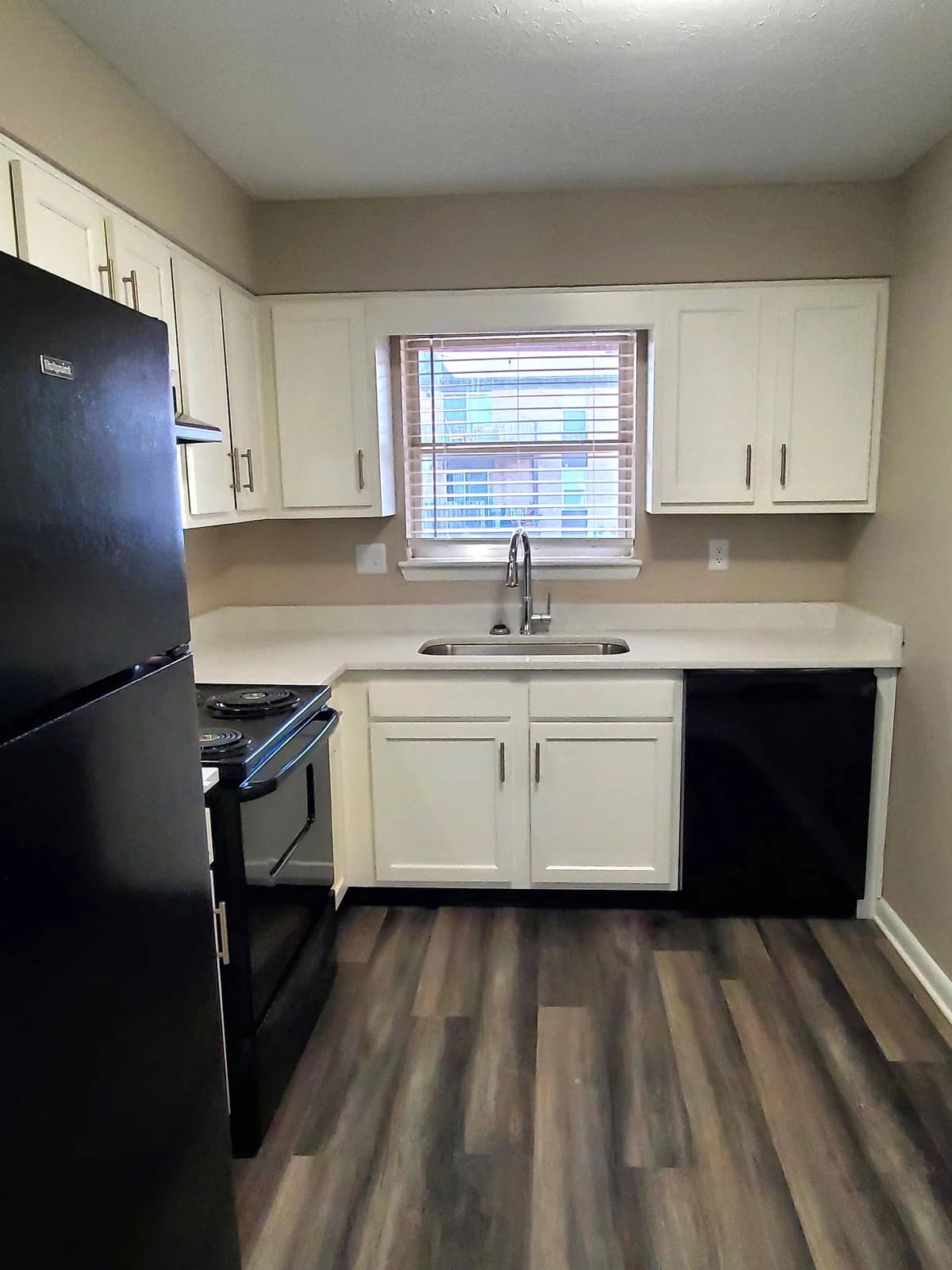 Louisville apartments for rent - image - yardi_image_1789454803127_12_22950213