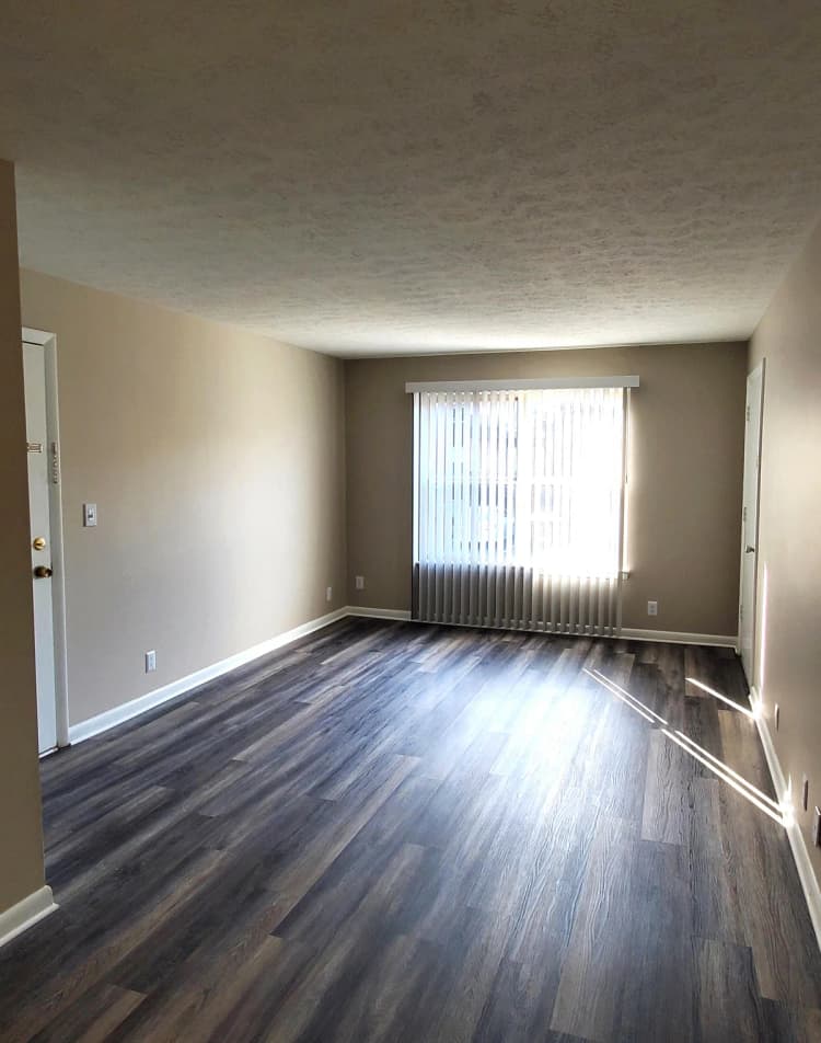 Louisville apartments for rent - image - yardi_image_1789454803127_29_22950210