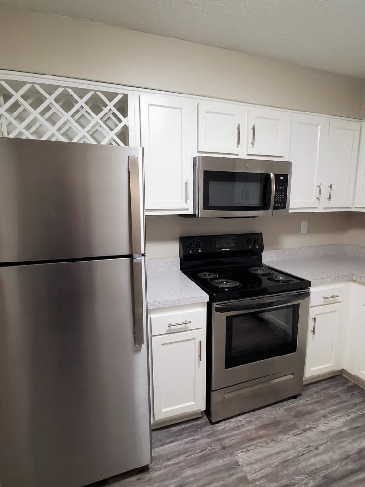 Louisville apartments for rent - image - yardi_image_1789454803127_11_22950235