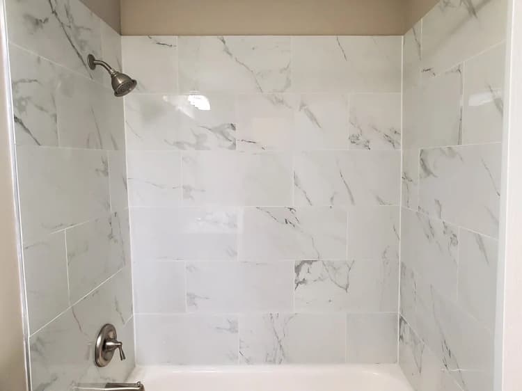 Louisville apartments for rent - image - yardi_image_1789454803127_26_28971727