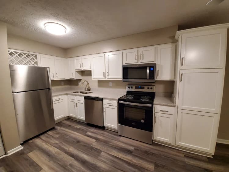 Louisville apartments for rent - image - yardi_image_1789454803127_5_28971724