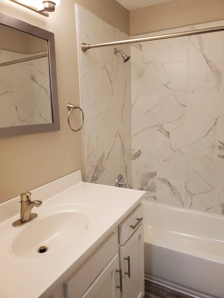 Louisville apartments for rent - image - yardi_image_1789454803127_23_22950229