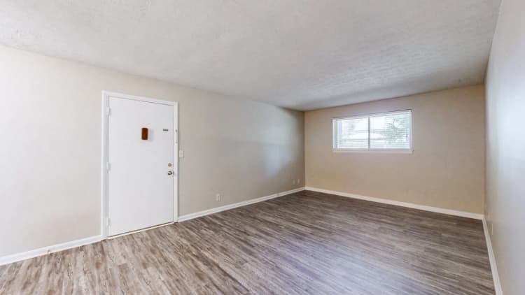 Louisville apartments for rent - image - yardi_image_1789454803127_14_22812671