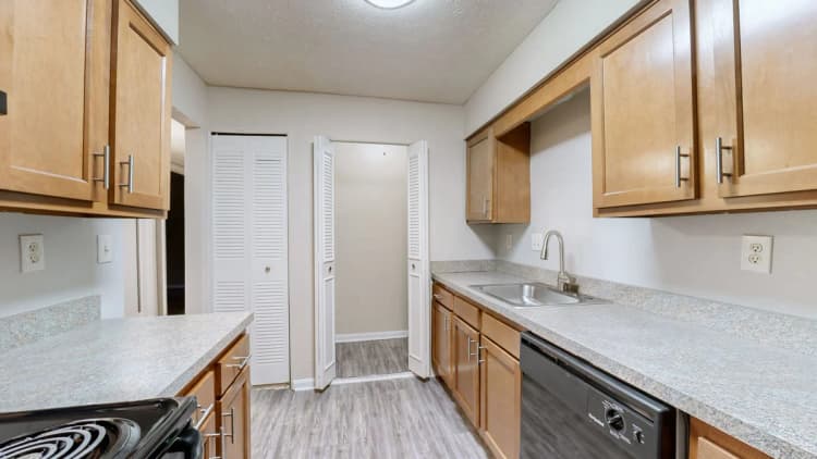 Louisville apartments for rent - image - yardi_image_1789454803127_9_22812651