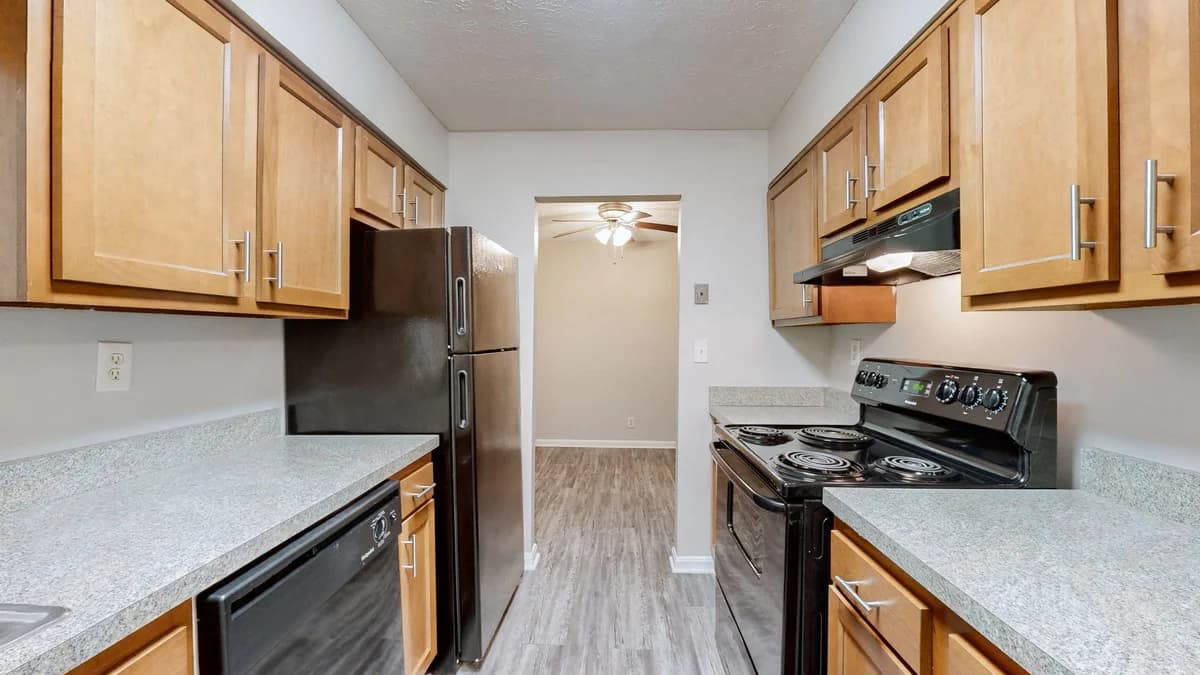 Louisville apartments for rent - image - yardi_image_1789454803127_6_22812661