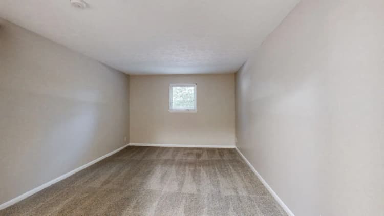 Louisville apartments for rent - image - yardi_image_1789454803127_28_22812668