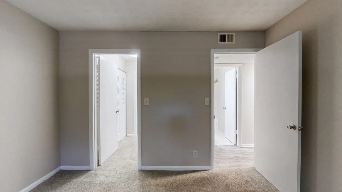 Louisville apartments for rent - image - yardi_image_1789454803127_15_22812663