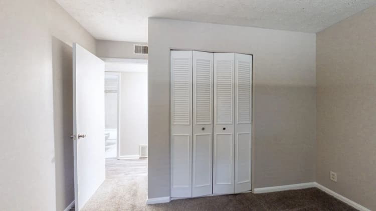 Louisville apartments for rent - image - yardi_image_1789454803127_18_22812664