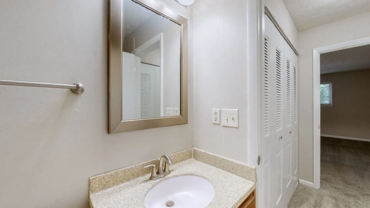 Louisville apartments for rent - image - yardi_image_1789454803127_17_22812658