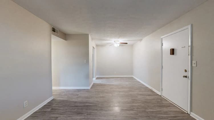 Louisville apartments for rent - image - yardi_image_1789454803127_27_22812666