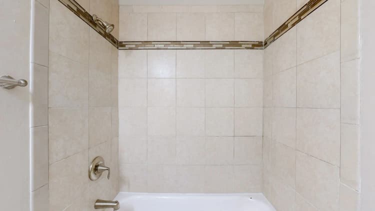 Louisville apartments for rent - image - yardi_image_1789454803127_21_22812672