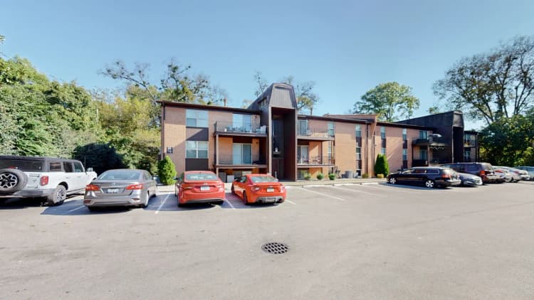 Louisville apartments for rent - image - yardi_image_1789454803127_1_22812649