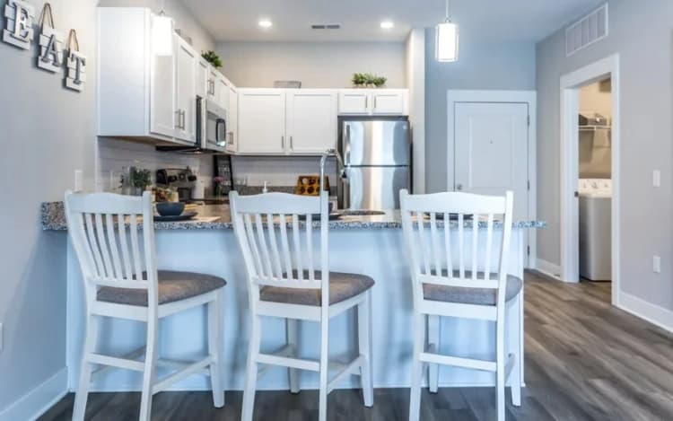 Louisville apartments for rent - image - yardi_image_1789454802812_9_30777394