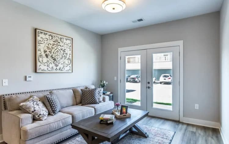 Louisville apartments for rent - image - yardi_image_1789454802812_10_30777391