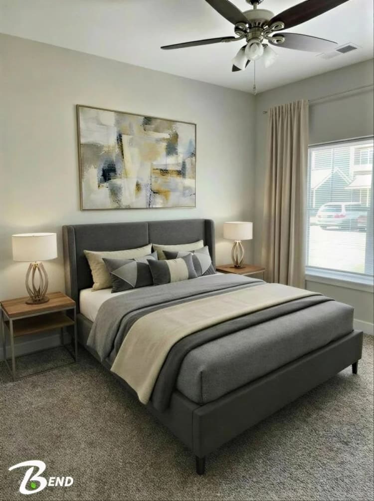 Louisville apartments for rent - image - yardi_image_1789454802812_12_32349320