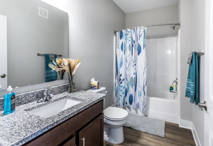Louisville apartments for rent - image - yardi_image_1789454802812_13_24221403