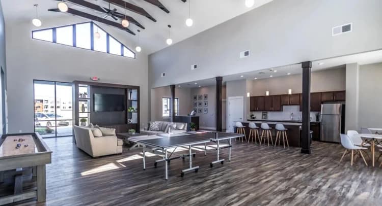 Louisville apartments for rent - image - yardi_image_1789454802811_6_30777386