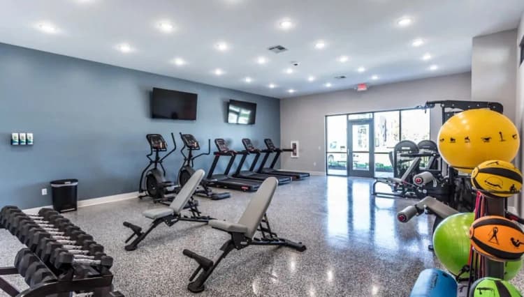 Louisville apartments for rent - image - yardi_image_1789454802811_5_30777388