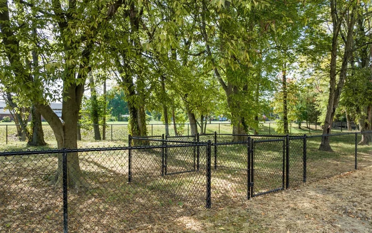 Louisville apartments for rent - Property image - The Bend - 3