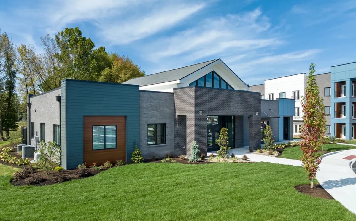 Louisville apartments for rent - image - yardi_image_1789454802812_18_24221349