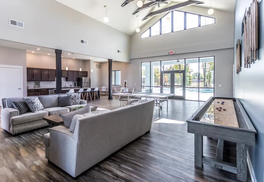 Louisville apartments for rent - image - yardi_image_1789454802811_2_24221390