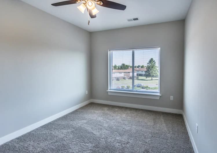 Louisville apartments for rent - image - yardi_image_1789454802811_3_24221389