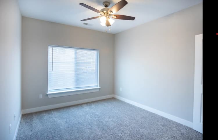 Louisville apartments for rent - image - yardi_image_1789454802812_23_24221399