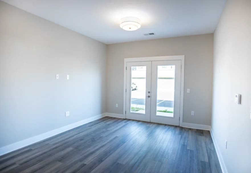Louisville apartments for rent - image - yardi_image_1789454802812_21_24221396
