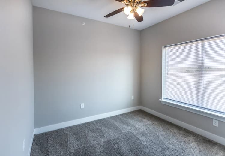 Louisville apartments for rent - image - yardi_image_1789454802812_22_24221397