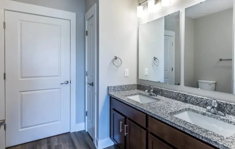 Louisville apartments for rent - image - yardi_image_1789454802812_17_30777389