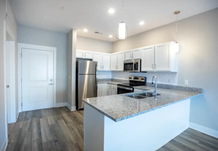 Louisville apartments for rent - image - yardi_image_1789454802812_8_24221404