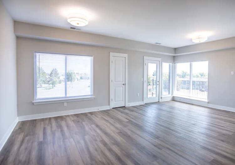 Louisville apartments for rent - image - yardi_image_1789454802812_20_24221395