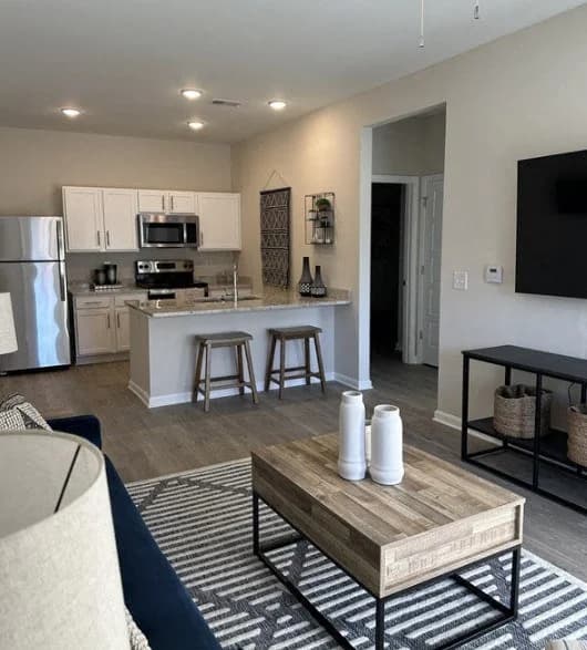 Louisville apartments for rent - image - yardi_image_1789454809241_20_17091615