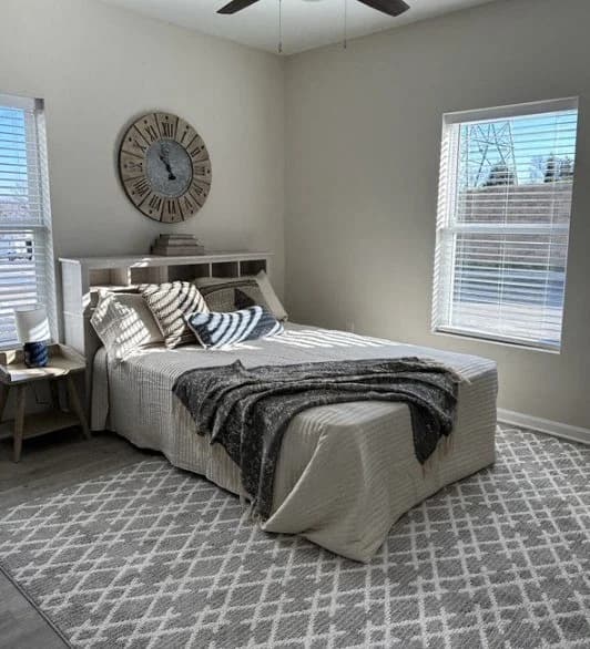 Louisville apartments for rent - image - yardi_image_1789454809241_21_17091638