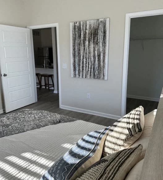 Louisville apartments for rent - image - yardi_image_1789454809241_25_17091616