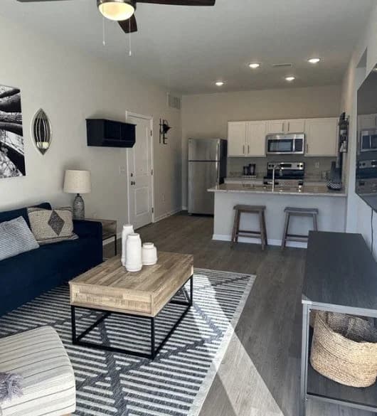 Louisville apartments for rent - image - yardi_image_1789454809241_27_17091636