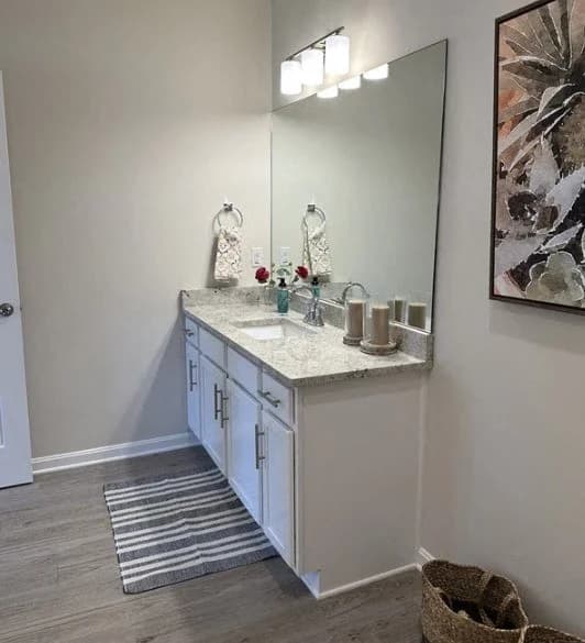Louisville apartments for rent - image - yardi_image_1789454809241_29_17091639