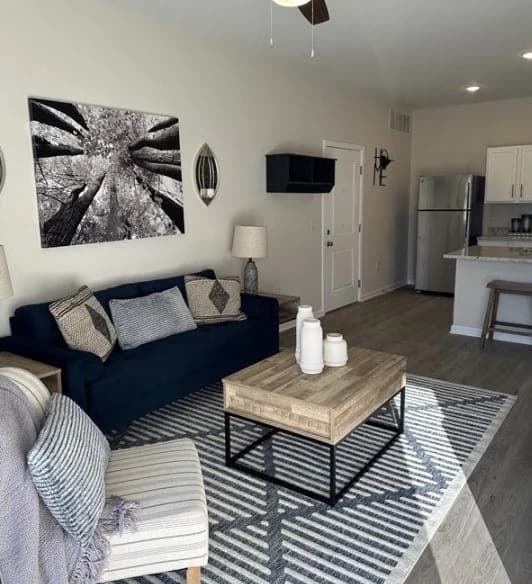 Louisville apartments for rent - image - yardi_image_1789454809241_28_17091637