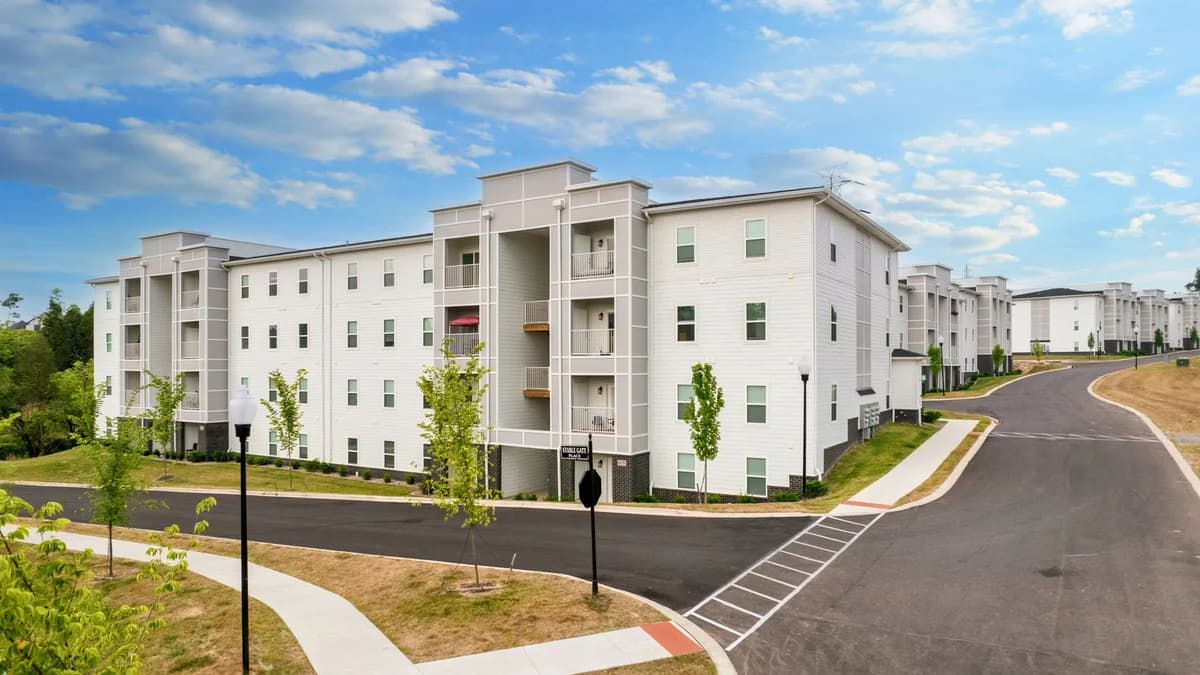 Louisville apartments for rent - image - yardi_image_1789454809241_0_20907238