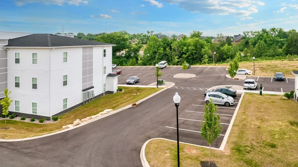 Louisville apartments for rent - image - yardi_image_1789454809241_7_20907241