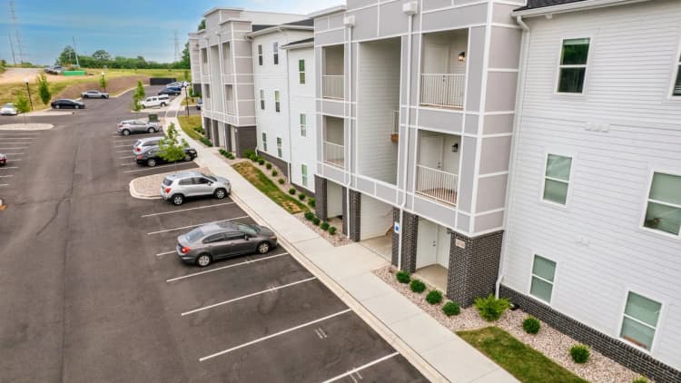 Louisville apartments for rent - image - yardi_image_1789454809241_8_20907233