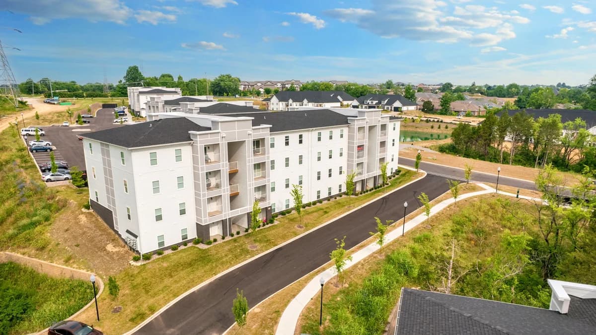 Louisville apartments for rent - image - yardi_image_1789454809241_15_20907226