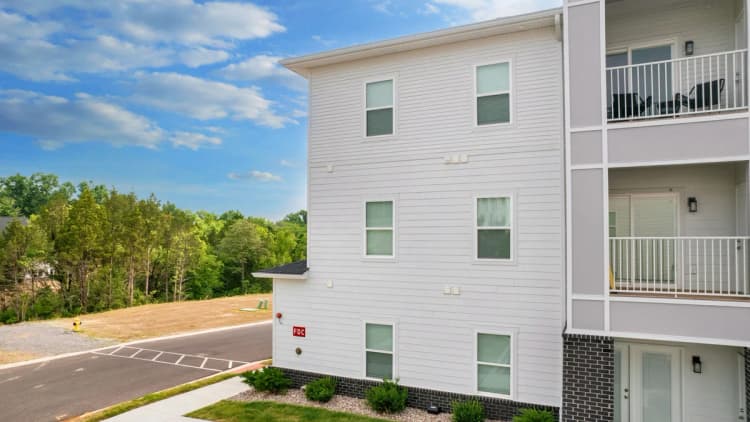Louisville apartments for rent - image - yardi_image_1789454809241_16_20907246