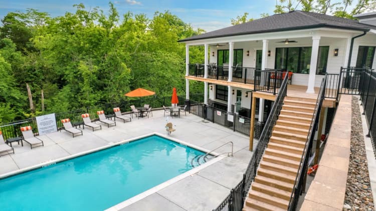 Louisville apartments for rent - image - yardi_image_1789454809241_17_20907250