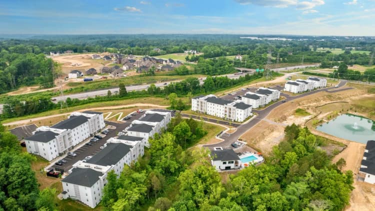 Louisville apartments for rent - image - yardi_image_1789454809241_1_20907245