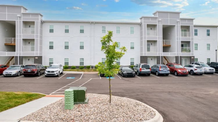 Louisville apartments for rent - image - yardi_image_1789454809241_11_20907252