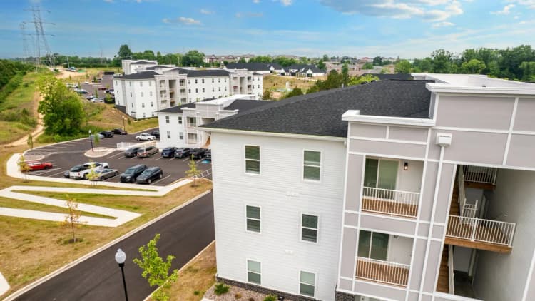 Louisville apartments for rent - image - yardi_image_1789454809241_14_20907253