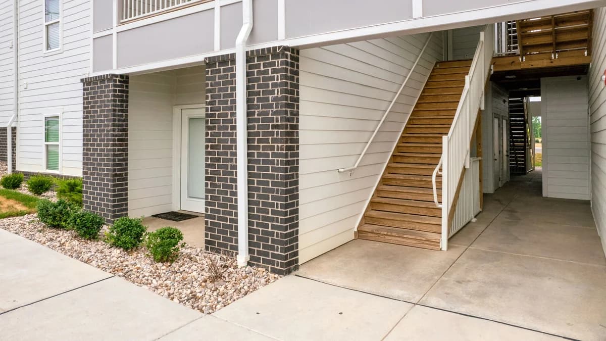 Louisville apartments for rent - image - yardi_image_1789454809241_19_20907260